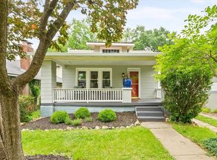24 W 74th St, Kansas City, MO 64114