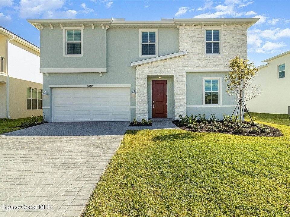 1st image of 699 Veridian Cir NW