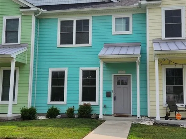 8218 Tidewater Dr, Norfolk, VA 23505