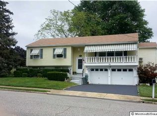 2 Cora St, Neptune, NJ 07753