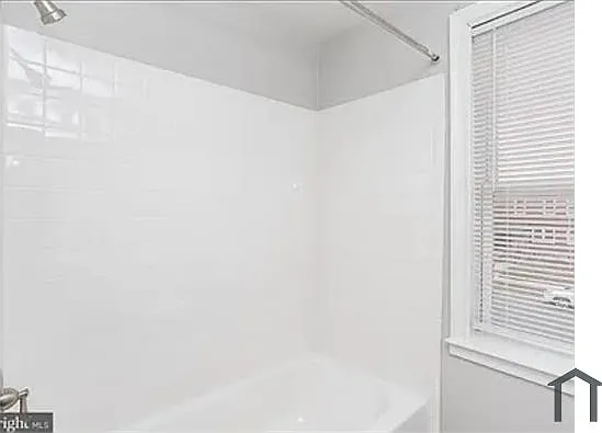7457 Lawrence Rd — Photo 12