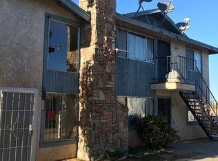 18148 Poincianna Rd, Adelanto, CA 92301