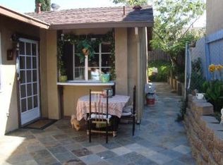 1715 Linden Way, Antioch, CA 94509