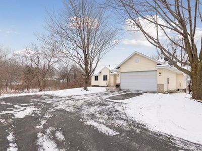 13201 Alabama Ave S, Savage, MN, 55378