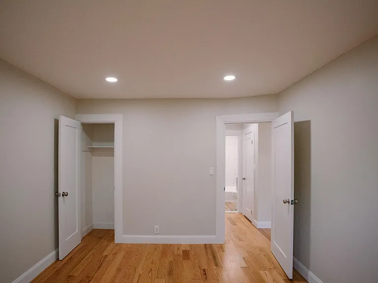 141-29 78th Ave #3B — Photo 5