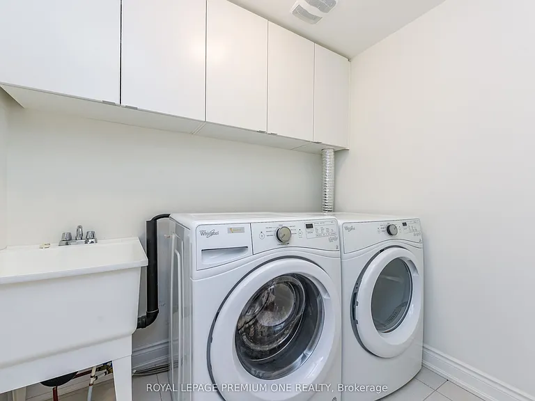 33 Salvador Allende Ct — Photo 20