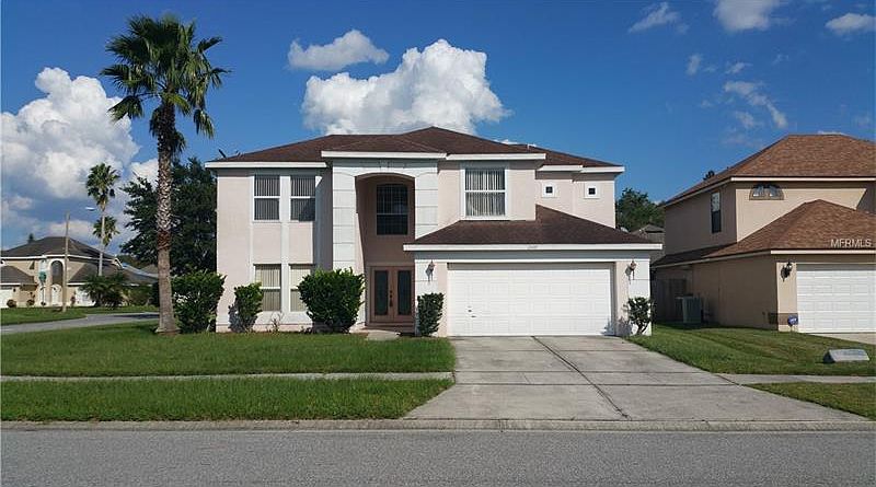 1st image of 12407 Sion Ct