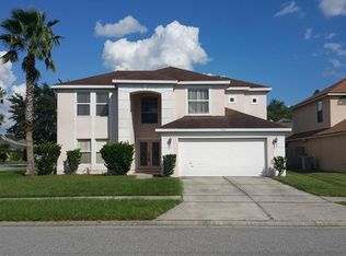 12407 Sion Ct, Orlando, FL 32824