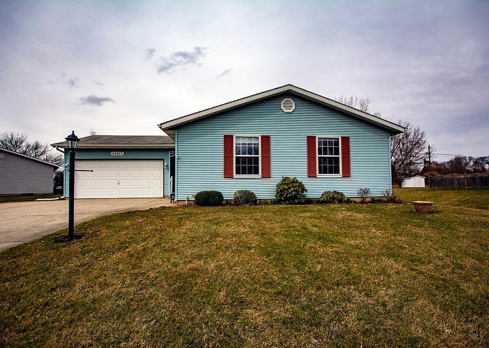 1st image of 53685 Stanford Dr