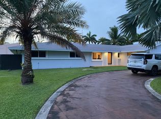 11320 SW 109th Ave, Miami, FL 33176