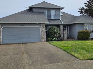 3785 Hemlock Pl SE, Albany, OR 97322