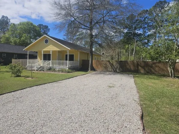 9138 Chestnut St, Lumberton, TX 77657