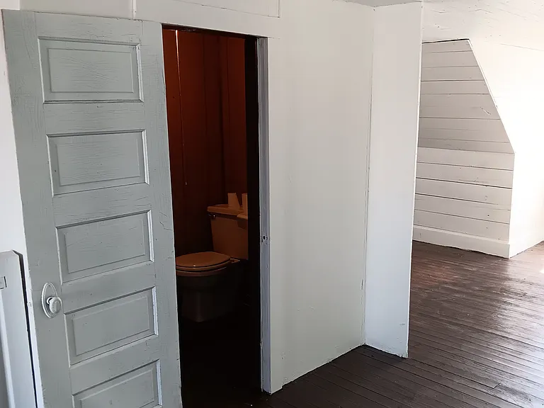 430 S Oklahoma Ave — Photo 14