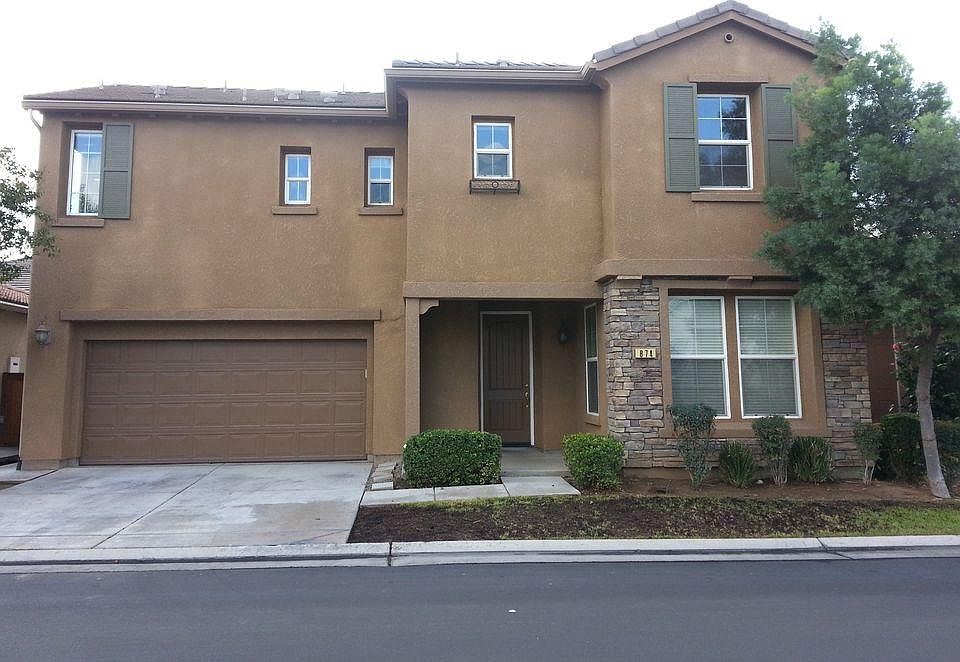 1st image of 874 Joliet Ln