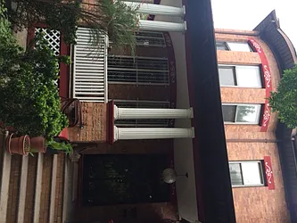 Rented by The Coffer Group