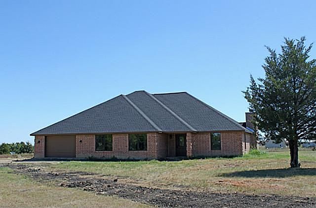 1st image of 577 County Road 4440