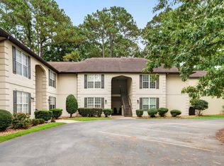 208 Pipers Ln. #208, Myrtle Beach, SC 29575