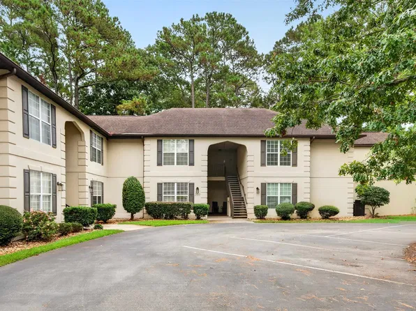 208 Pipers Ln. #208, Myrtle Beach, SC 29575