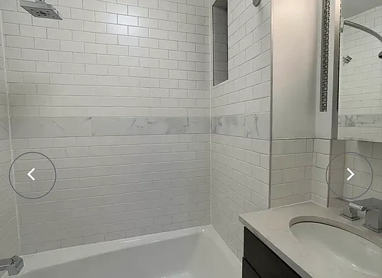 Rented by Tourma Realty LLC | media 19