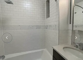 Rented by Tourma Realty LLC