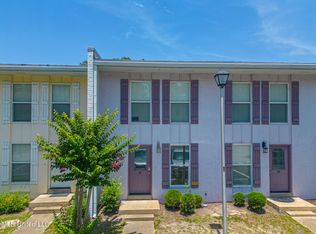 3230 Cumberland Rd APT 84, Ocean Springs, MS 39564