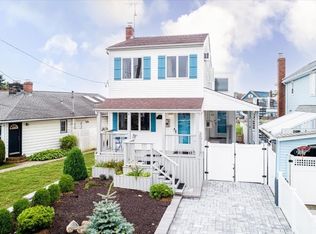 70 Beverly Rd, Wantagh, NY 11793