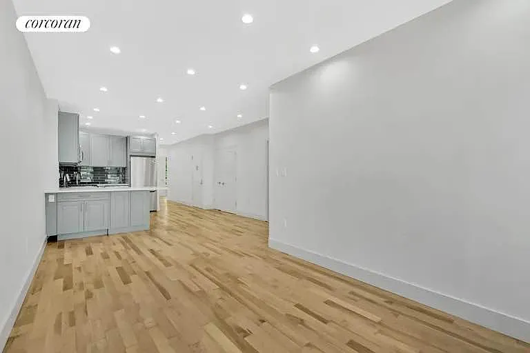 737 Church Ave #2 — Photo 6