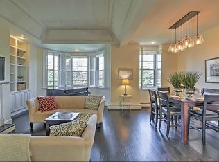 230 Marlborough St APT 4, Boston, MA 02116