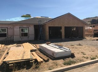 2016 Westhaven, Wenatchee, WA 98801