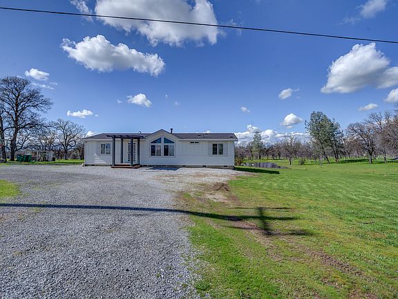 2nd image of 11636 Homestead Ln