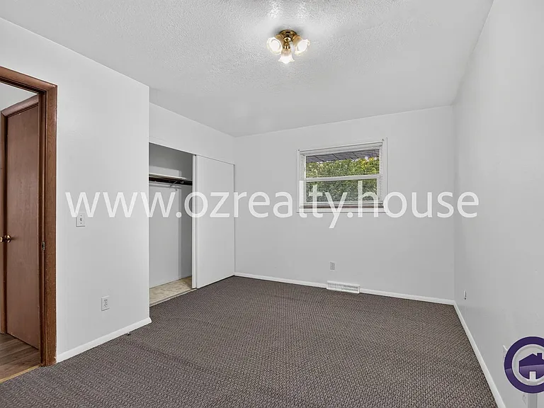 1914 Upton Ave #1 — Photo 10