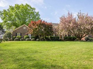 305 Dunkineely Way, Moore, SC 29369