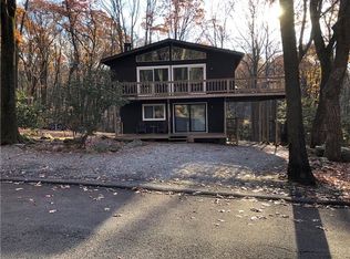 191 Rock Pool Rd, Acme, PA 15610