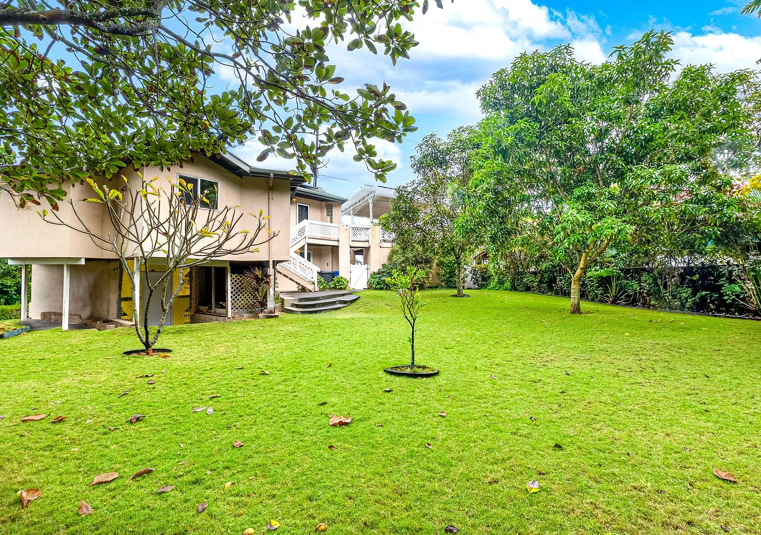 55-044 Kamehameha Hwy — Photo 1