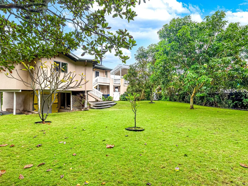55-044 Kamehameha Hwy