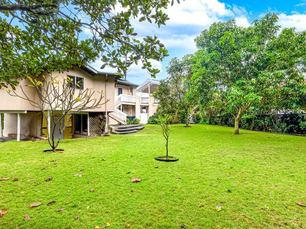 55-044 Kamehameha Hwy #B