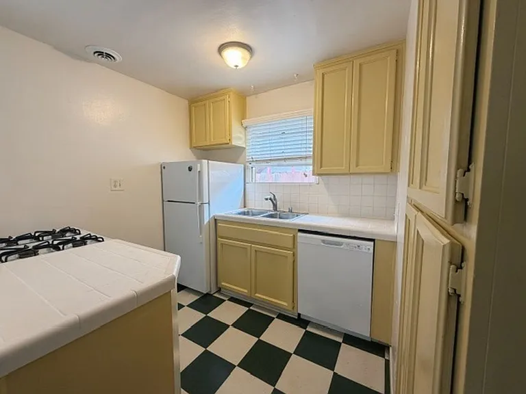4765 Orchard Ave #4773 — Photo 5