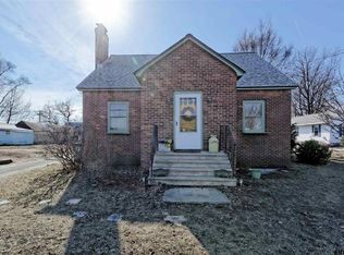 332 Sand Creek Rd, Albany, NY 12205