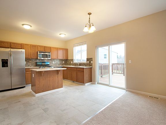 3rd image of 8438 82nd St NE
