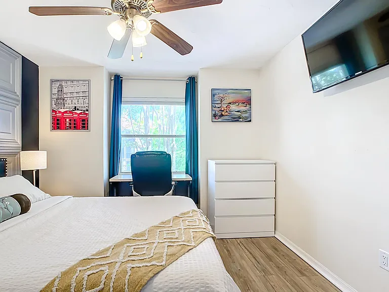 2400 Feather Sound Dr #421 — Photo 31