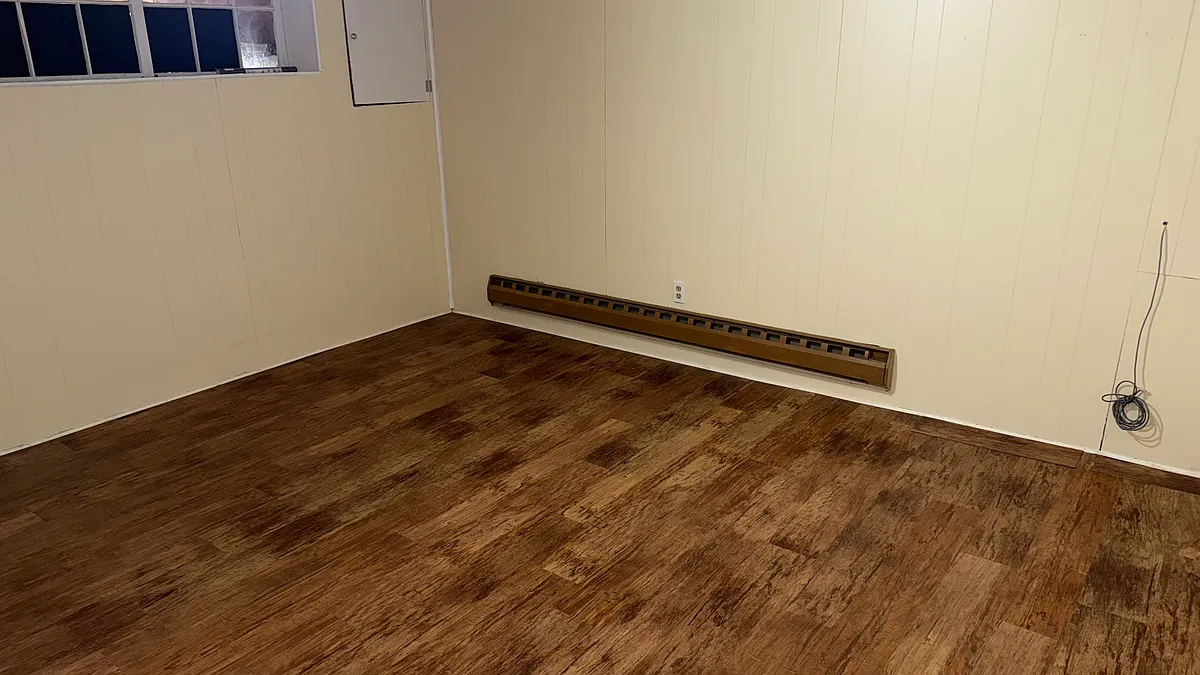 Building Photo - 37 Lenox Pl #5A