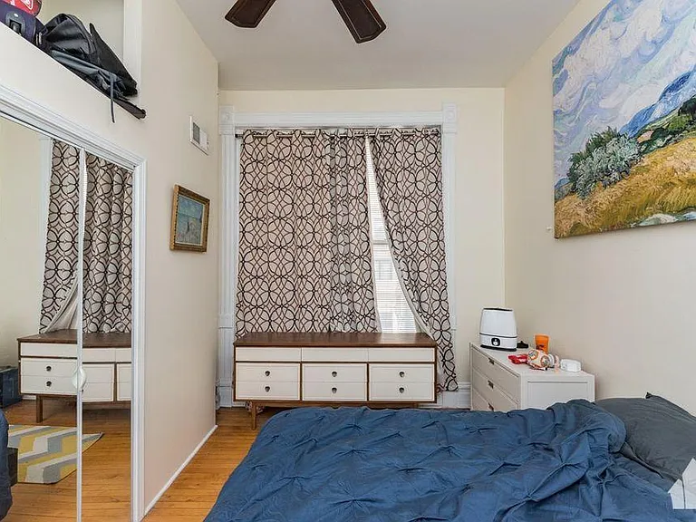 2772 N Lincoln Ave #201 — Photo 12