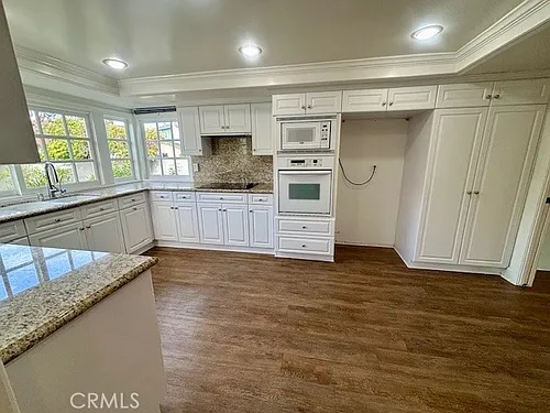 3571 Carnation Cir Photo 1