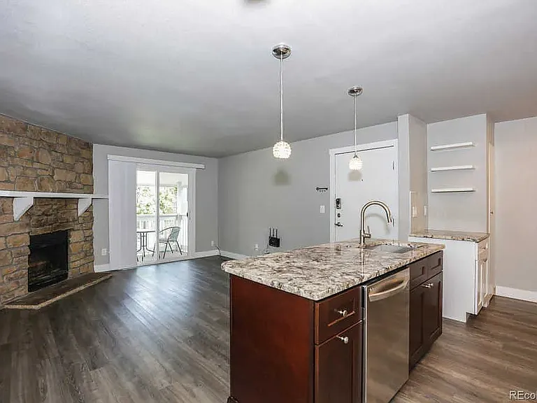 13454 E Jewell Ave #202 — Photo 13