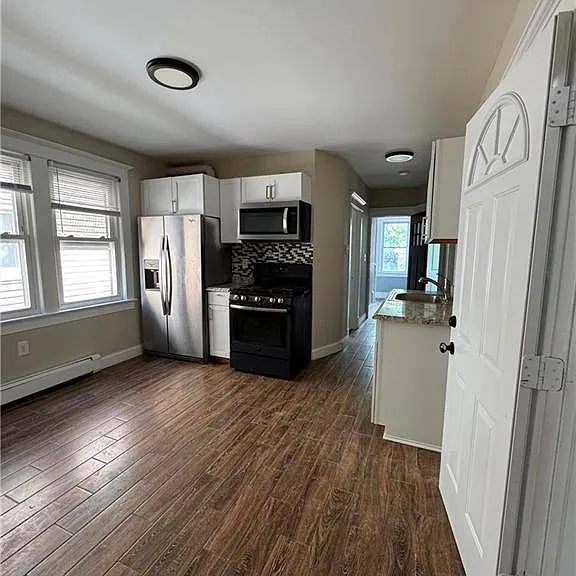 97 Harvey St #1 — Photo 4