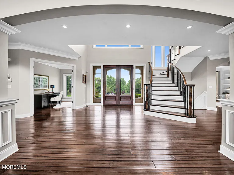 2 Hop Brook Ln — Photo 10