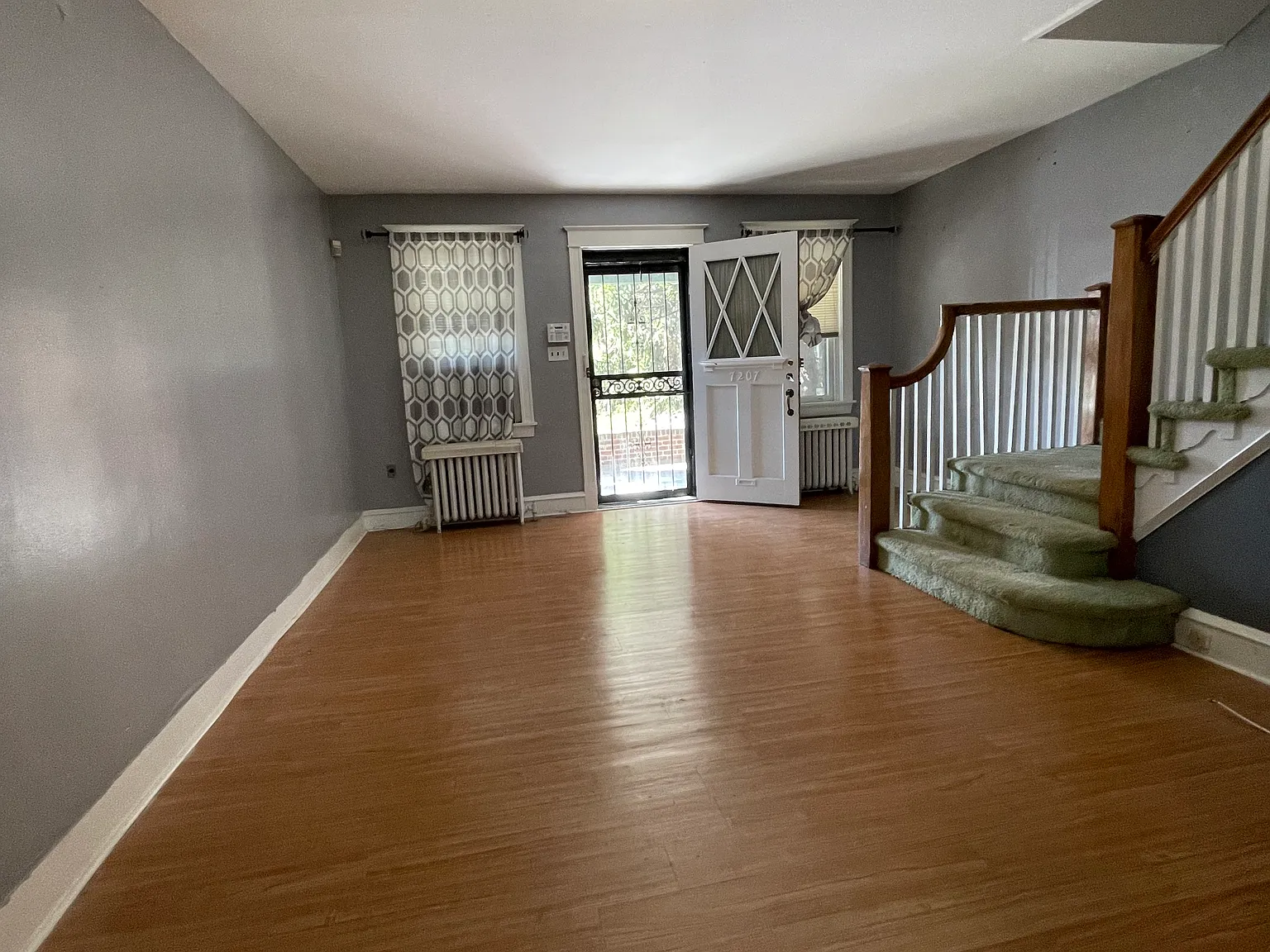 3 bed, 1088 sqft, $1,795 — Photo 3