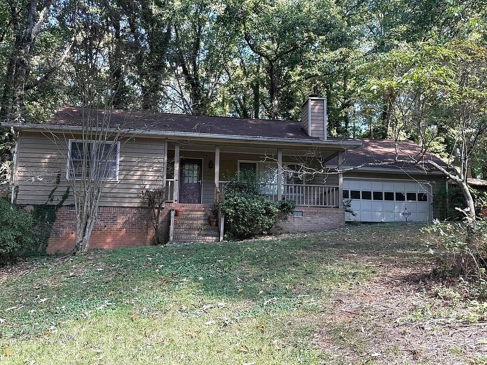 1st image of 6414 Gids Ct