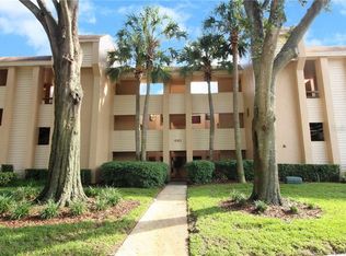 630 Cranes 302 Way, Altamonte Springs, FL 32701