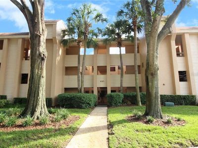 630 Cranes 302 Way, Altamonte Springs, FL, 32701